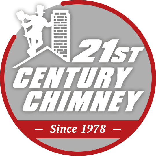 logo alt
